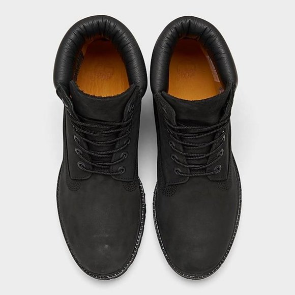 Timberland Men's Classic Premium Boot - Picture 15 of 16